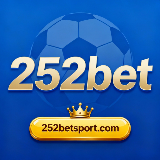 252bet