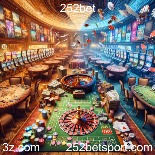 A Magia dos Jogos de Mesa: Estratégia e Diversão em Grupo