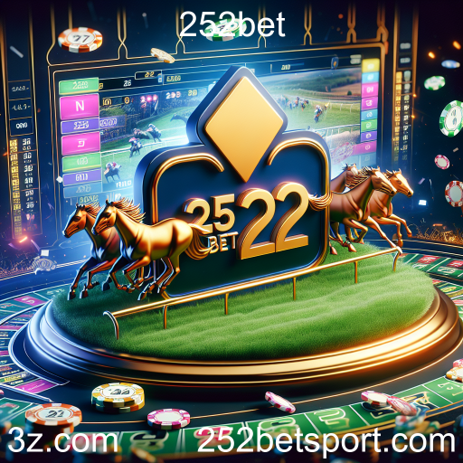 A Evolução dos Jogos Virtuais em Apostas Online